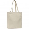 Cotton Bags