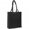 Cotton and Jute Bags