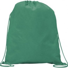 PP Non Woven Bags