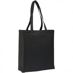 Cotton and Jute Bags