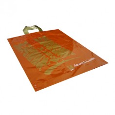 Flexi Loop Bags