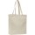 Cotton and Jute Bags