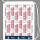 Plastic Carrier Bags