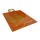 Plastic Carrier Bags