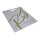 Plastic Carrier Bags