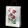 Paper Bags