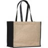 Jute Bags