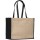 Cotton and Jute Bags